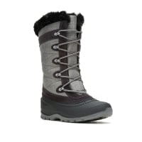 Kamik Snovalley 4 Winterstiefel Damen