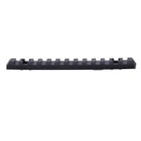 Hera Arms Polymer Picatinnyschiene M-Lock (6 pcs)