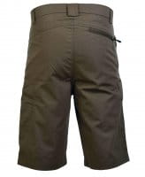 Hart Henar-SH Hose R&uuml;ckseite