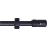 Burris Six Xe 1-6x24 Zielfernrohr