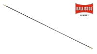 Ballistol Carbon-Putzstock lang 93 cm 5 mm