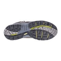 Chaussures de randonn&eacute;e Meindl Ohio 2 GTX