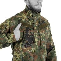 Lindnerhof Field Shirt Advanced Detail 5