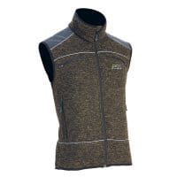 PSS X-Treme Nordic Strickweste