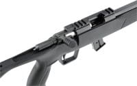 Umarex Regent RBA 1 Repetierb&uuml;chse Kal. .22 LR