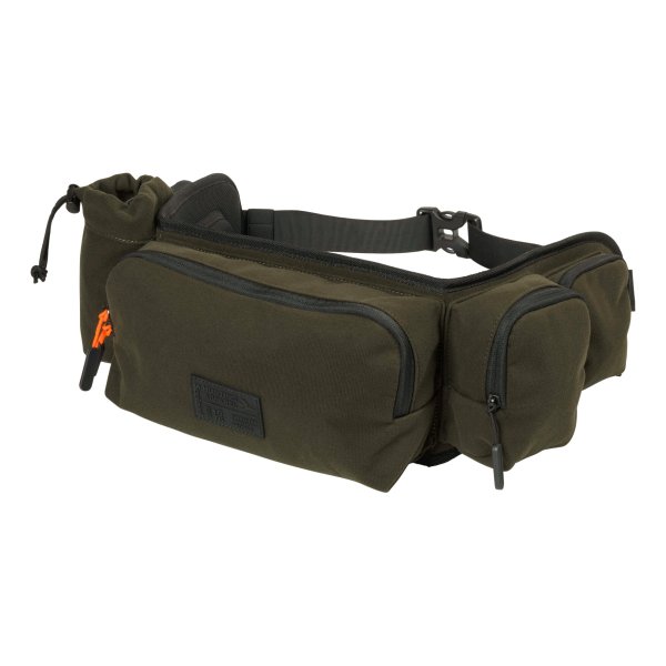 Seeland Enduro Utility Hüfttasche