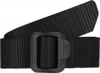 5.11 Tactical TDU 1.5" G&uuml;rtel
