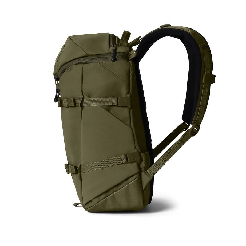 YETI Ranchero Rucksack 22 l kaufen | LivingActive