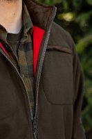 H&auml;rkila Kamko Regal Fleecejacke