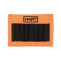 Hart Patronen Etui
