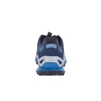 Lowa MADDOX PRO GTX LO Schuh
