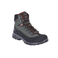 Beretta Bryce GTX Wanderschuh