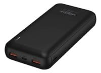 Ansmann Powerbank 20000mAh 20W