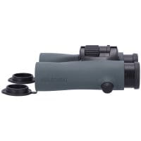 Swarovski NL Pure 8x32 Fernglas gr&uuml;n