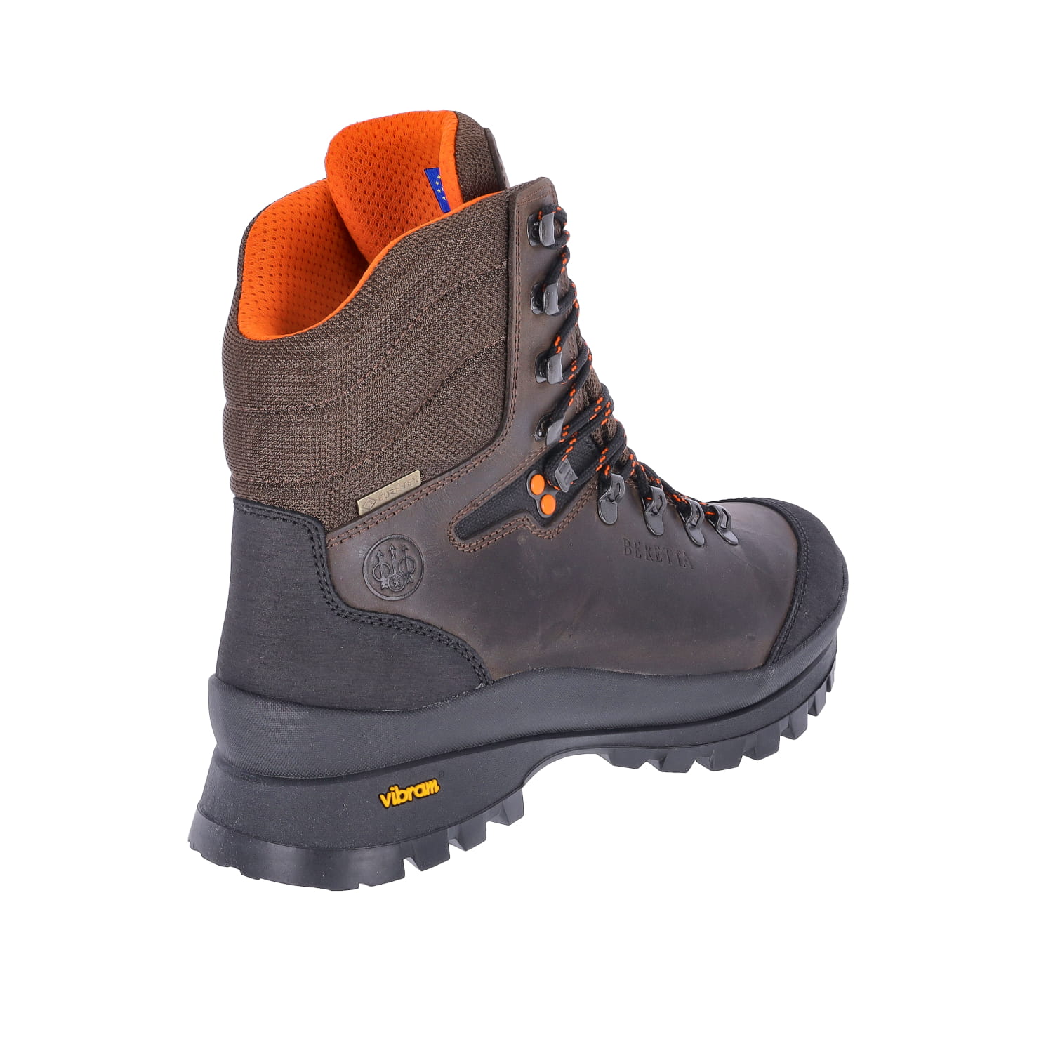 Acheter les chaussures de chasse Beretta Lowveld GTX