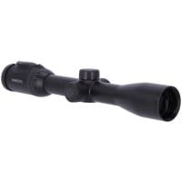 Swarovski Z8i 1,7-13,3x42 P Flexchange ohne Schiene