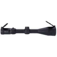 Burris Four Xe 3-12x56 Zielfernrohr