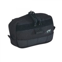 Tasmanian Tiger Tac Pouch 4 Horizontal Zubeh&ouml;rtasche