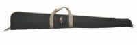 Browning Plainsman Futteral 132 cm