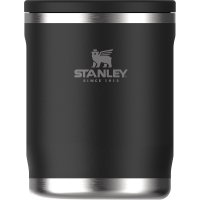 Stanley Adventure To-Go Food Jar 0,53 l