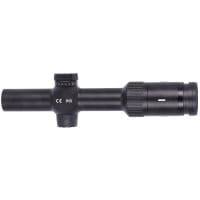 ZEISS Conquest V4 1-4x24