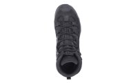 Salomon Quest 4D Forces 2 EN Jagdschuh oben