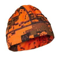 Swedteam Alpha Beanie