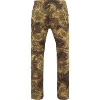 H&auml;rkila Deer Stalker Camo Cover Hose R&uuml;ckseite
