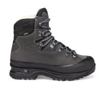 Hanwag Alaska Lady GTX Schuh Asphalt