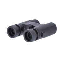 ZEISS Terra ED 8x32 schwarz-schwarz seitlich hinten