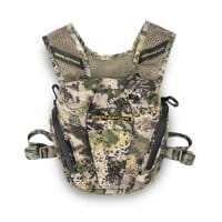 Eberlestock nosegunner hot sale