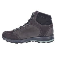 Hanwag Torsby Lady GTX Asphalt/Mint links