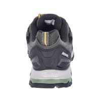 Meindl Caribe GTX Multifunktionsschuh oliv/mais hinten