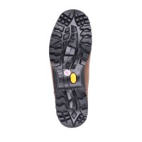 Hanwag Tatra II Bunion GTX Wanderschuh