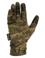 Hart HART STILK Handschuhe Pixel Forest
