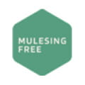 Mulesing Free