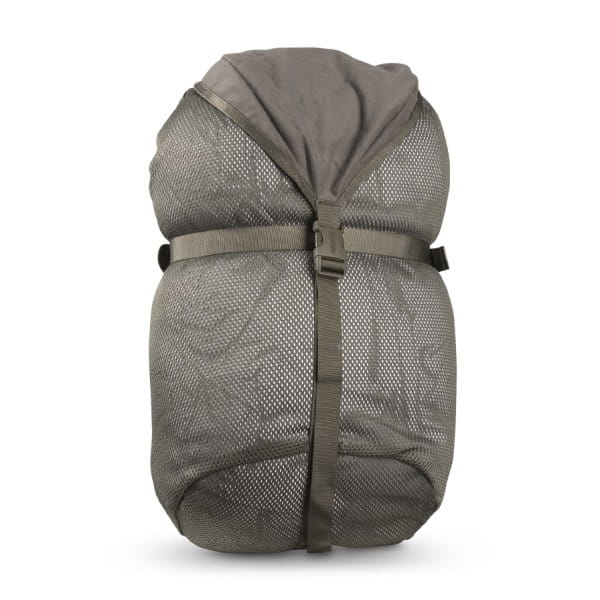 Eberlestock bird bag hotsell