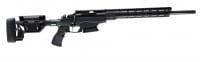 Tikka T3X TACT A1 Repetierb&uuml;chse .308Win