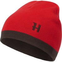 H&auml;rkila Aspire Reversible Beanie