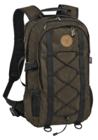 Pinewood Jagdrucksack 