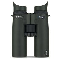 Steiner eRanger LRF 10x42 Fernglas mit Entfernungsmessung