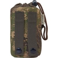 H&auml;rkila Thermal Spotter Tasche AXIS MSP&reg;Forest