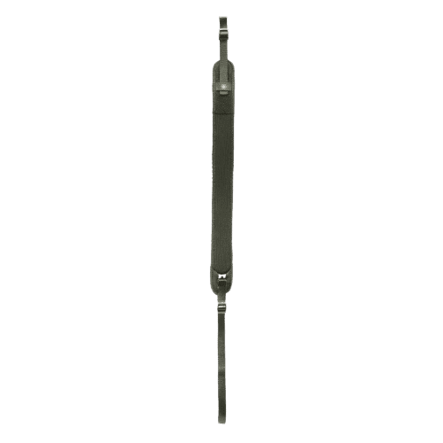 Beretta Neo Gewehrriemen grün