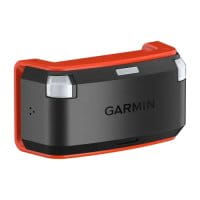 Garmin Alpha&reg; LTE-Hundetracker seitlich (2)