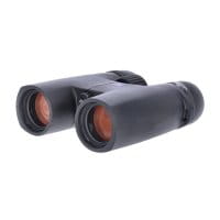 ZEISS Conquest HDX 8x32 Fernglas