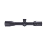Element Optics Titan 3-18x50 FFP links