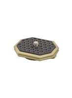 Primos Kameraplatte f&uuml;r GEN3 Triggersticks