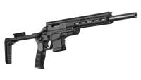 CZ 600+ Trail Repetierb&uuml;chse