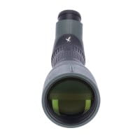 Swarovski ATX 25-60x85 Teleskop vorne