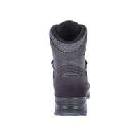 Hanwag Banks Winter GTX Wanderstiefel Asphalt hinten